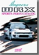 1993N5s CvbTWRX STI X|[cp[c J^O